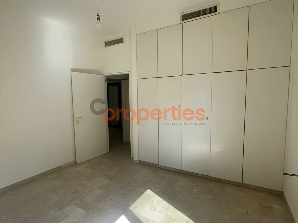 Apartment for Sale in Kfar Hbab