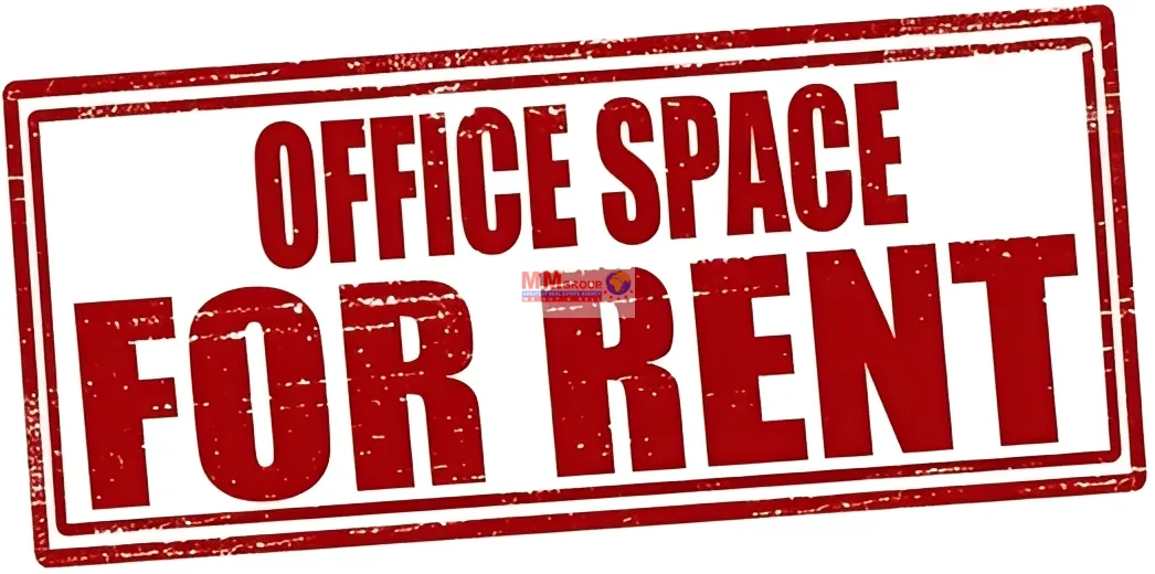 Office for rent in Sin El Fil Lebanon