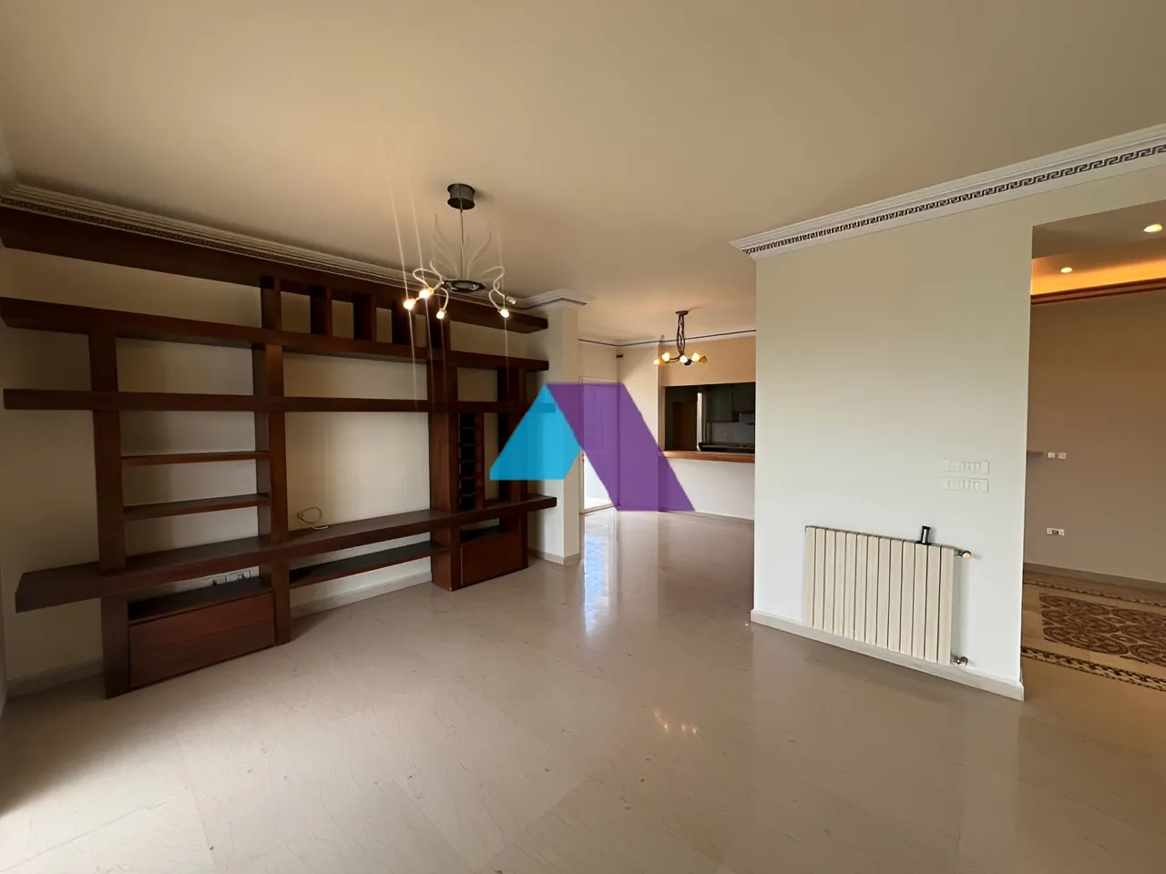 Apartment for Sale in Adma w Dafnah