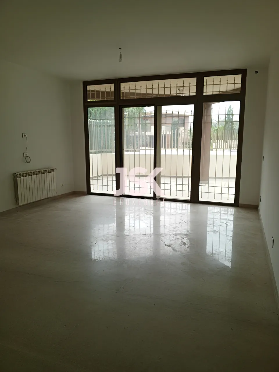 Apartment for Rent in Byblos