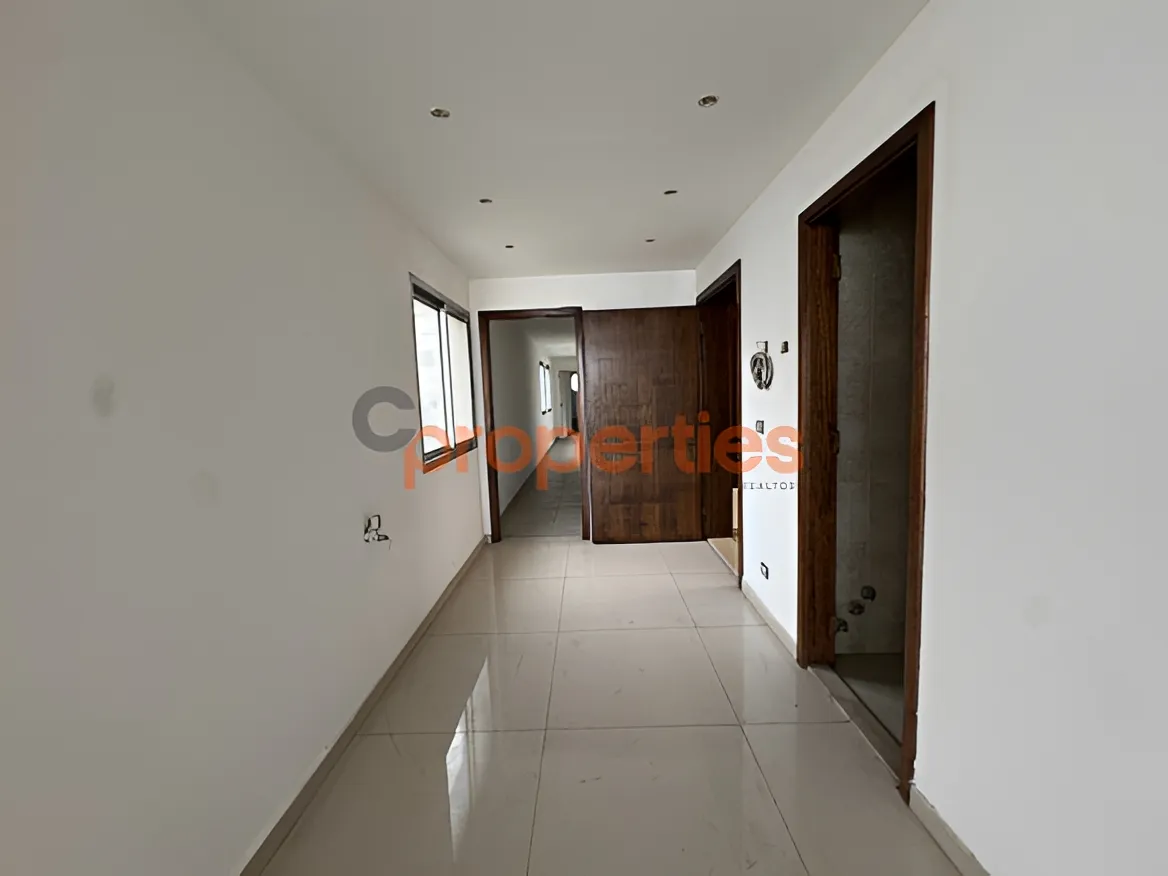 Apartment for Sale in بيت الكيكو، Lebanon