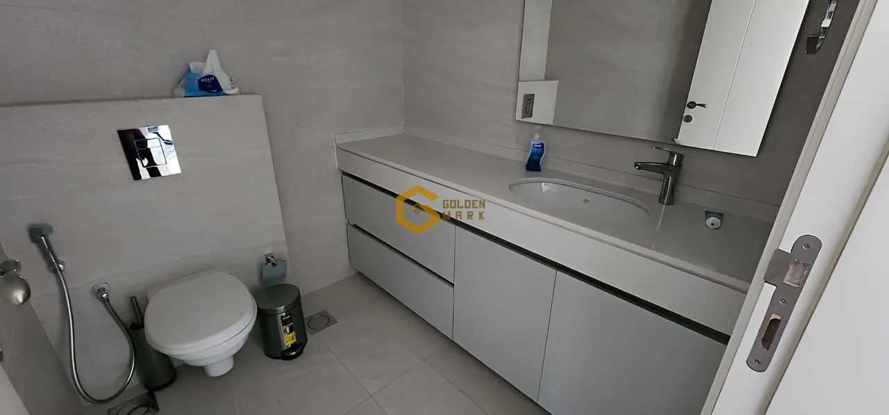 Duplex for Sale in Ain Saadeh