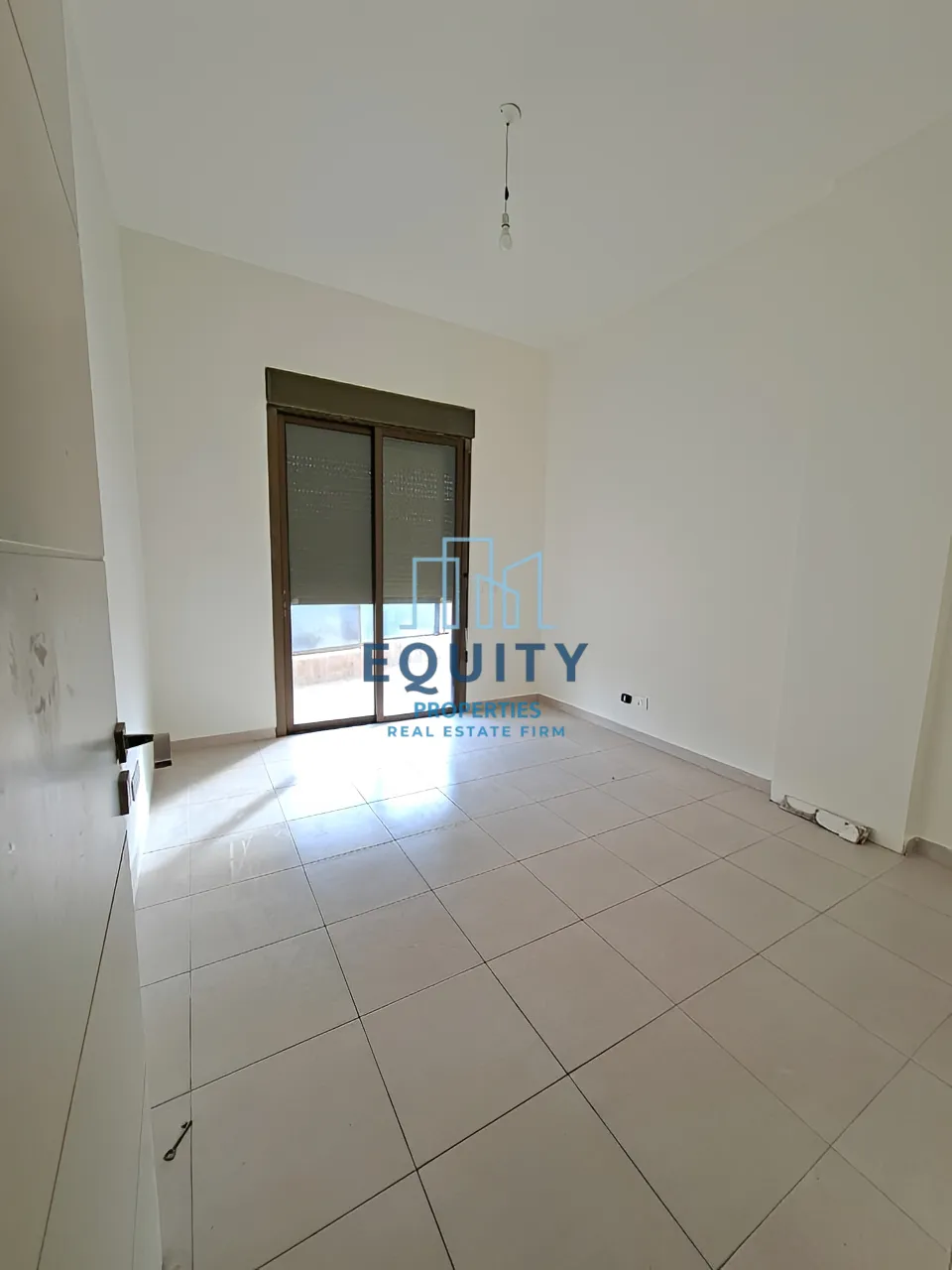 Apartment for Rent in Safra