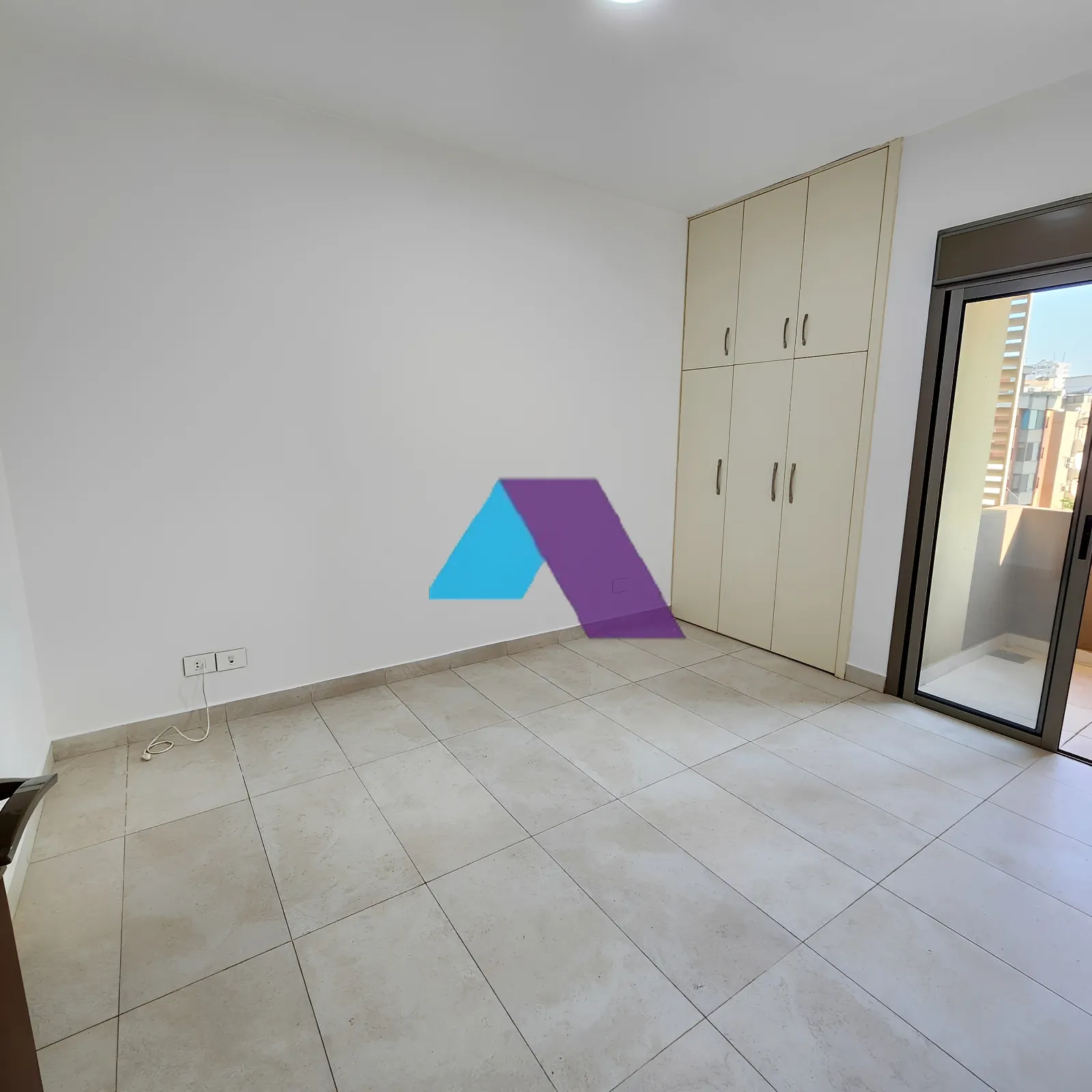 Apartment for Sale in Zalqa