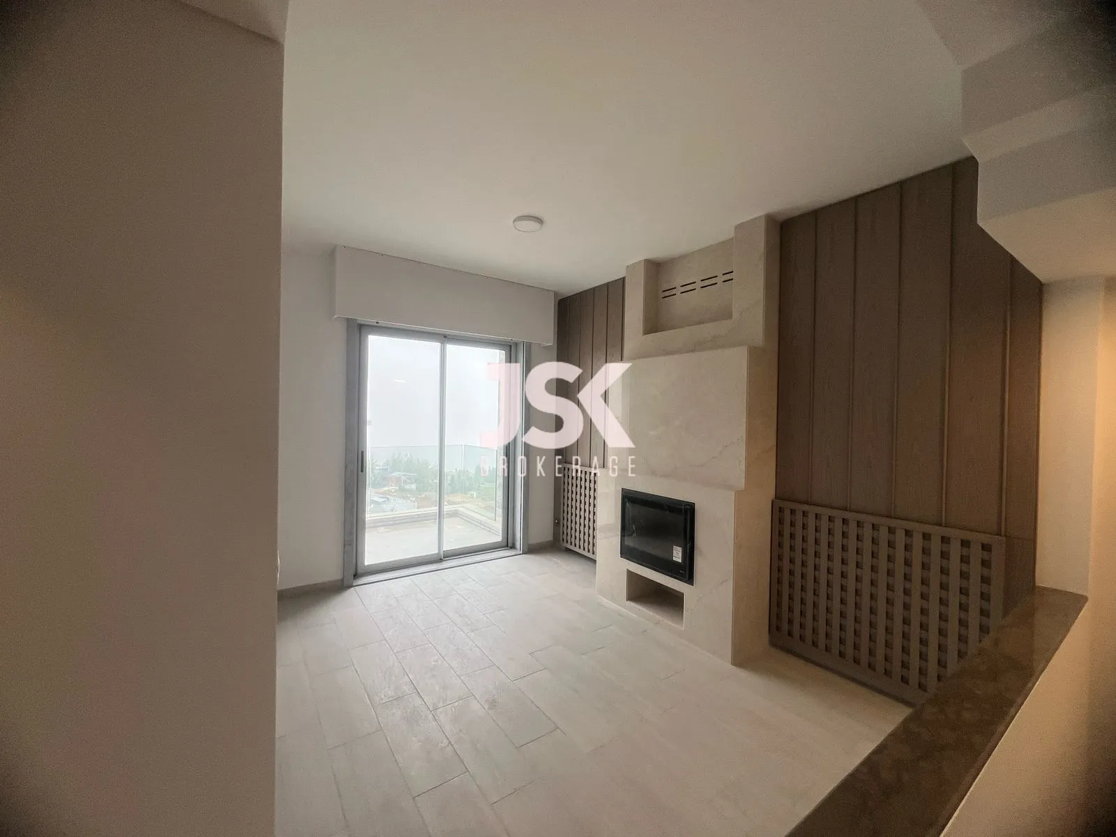 Villa for Sale in Faqra
