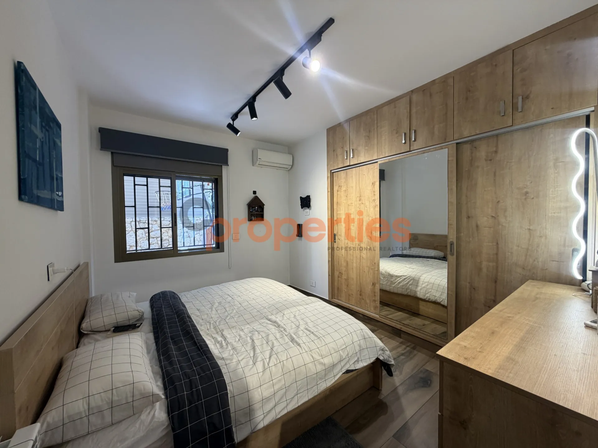 Apartment for Sale in Rabweh