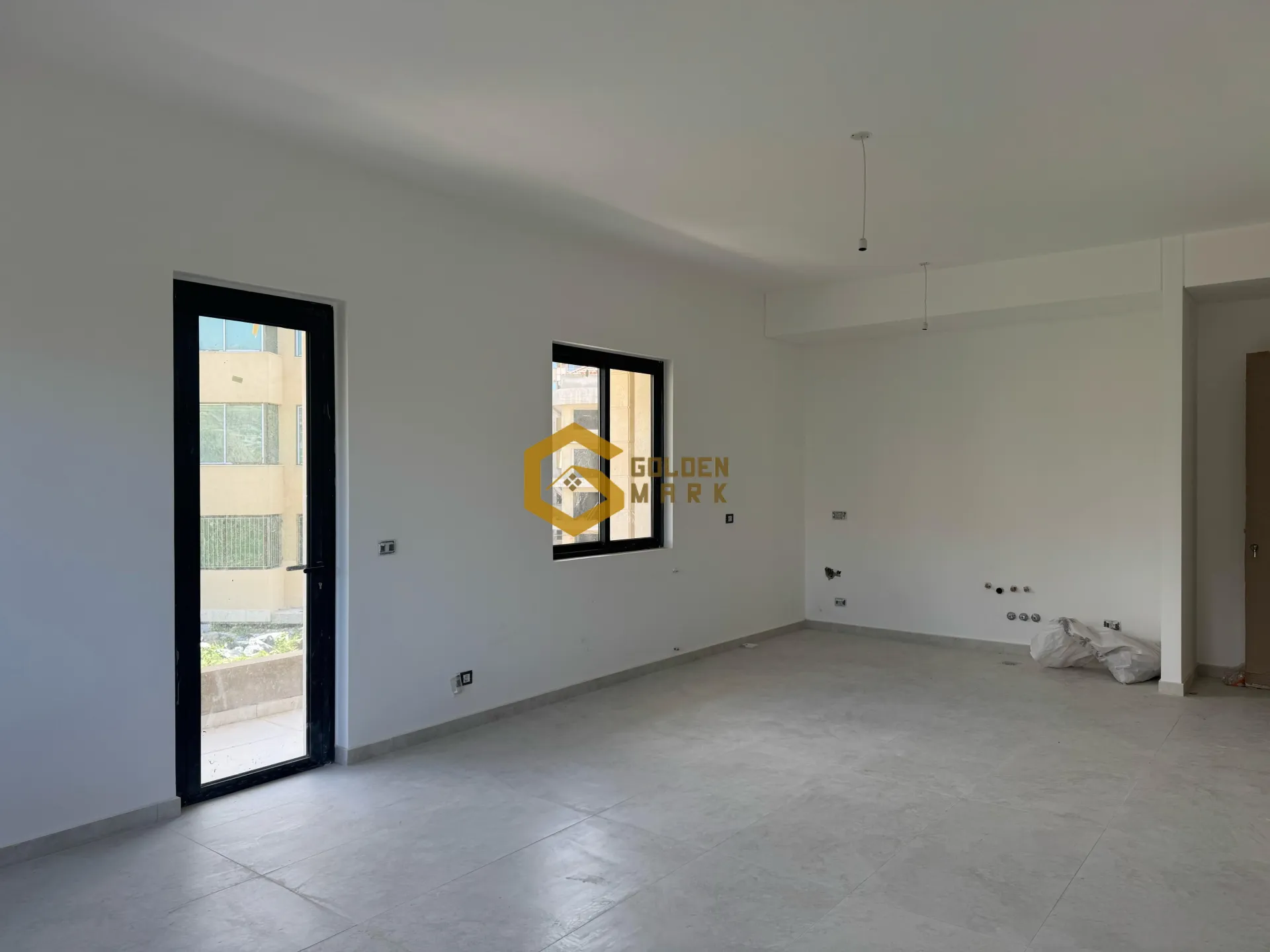 Apartment for Sale in Dbayeh