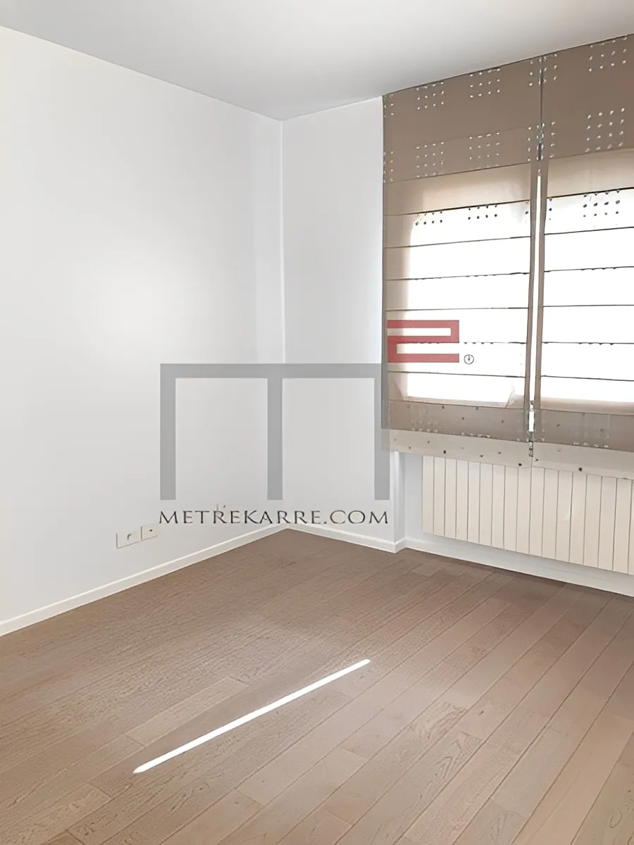 Apartment for Sale in Ashrafieh, Beirut, Lebanon