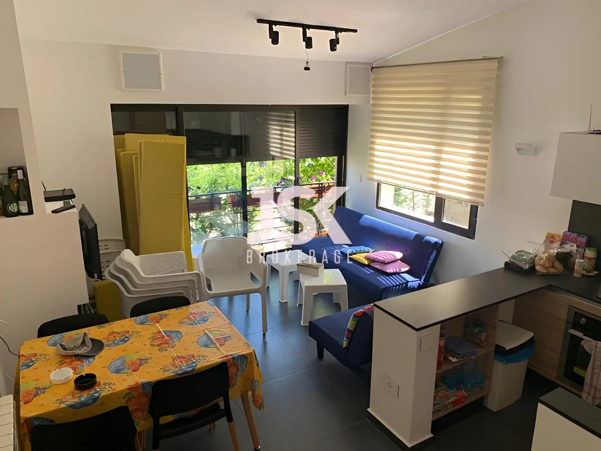 Villa for Sale in Faqra, Lebanon