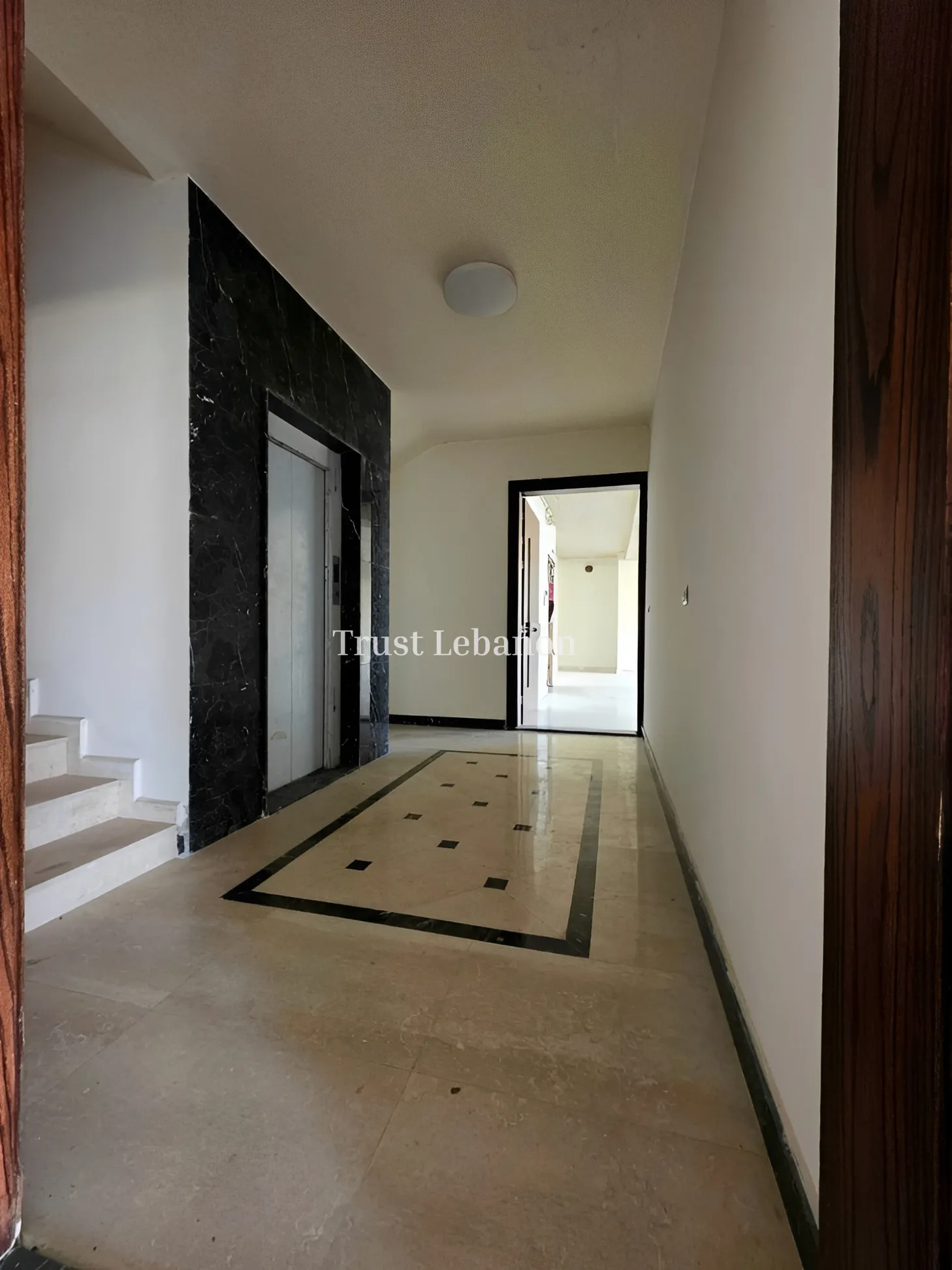Apartment for sale in Cornet Chahwan, Lebanon