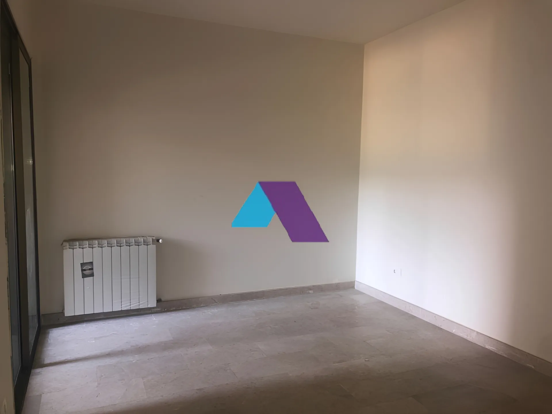 Apartment for Sale in Bsalim