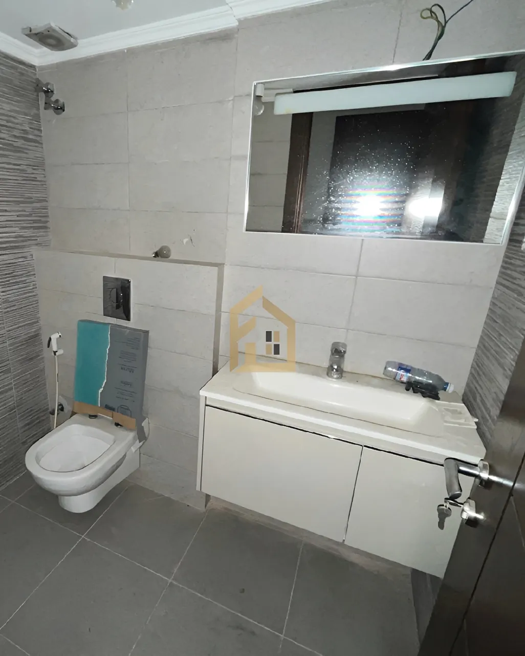 Apartment for sale in Barbour, Beirut