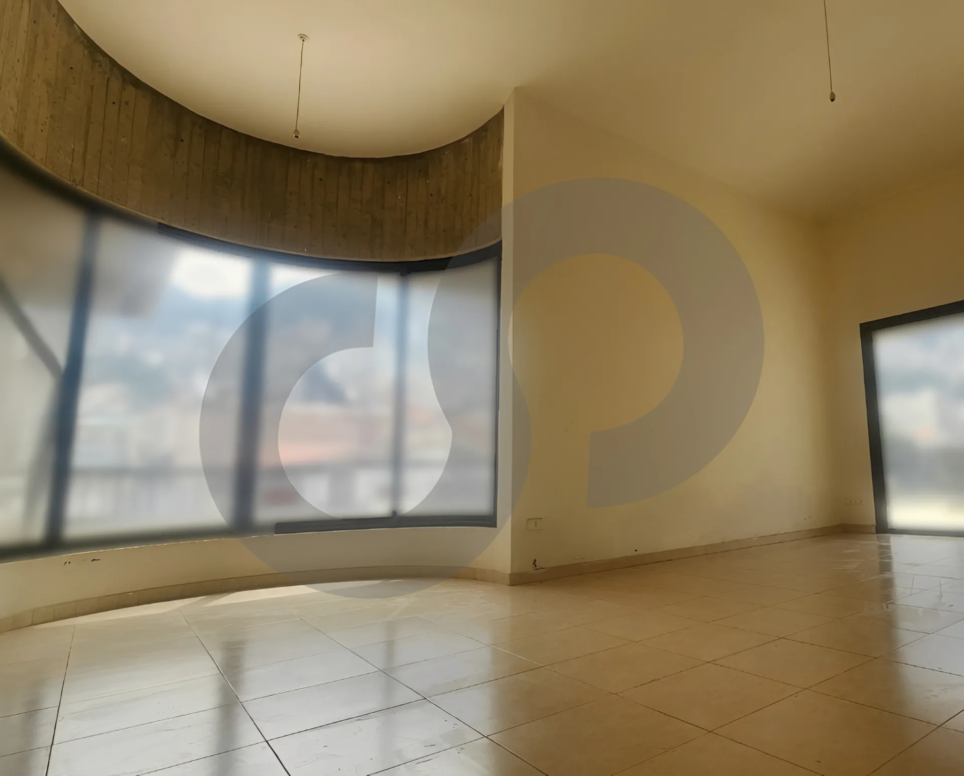 Apartment for Sale in Haret Sakher, Lebanon - 5 bed, 6 bath