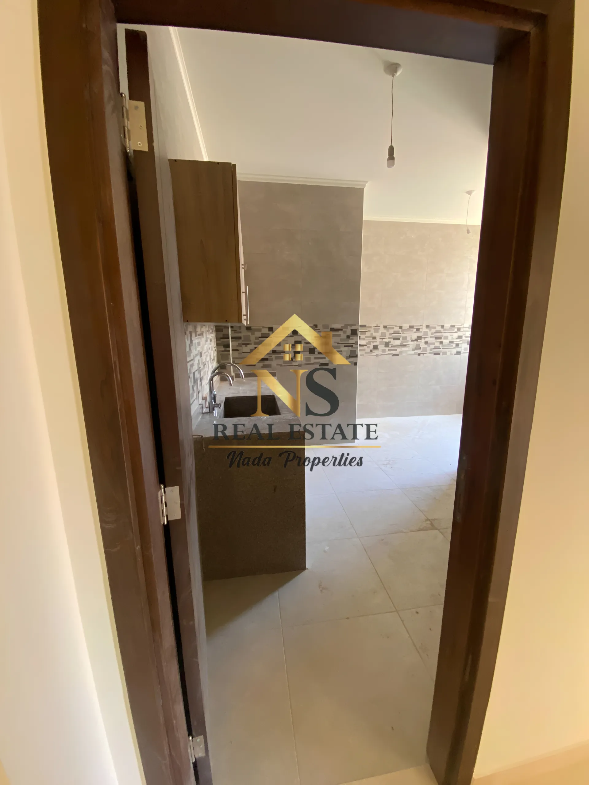 Apartment for sale in Dekwaneh, lebanon