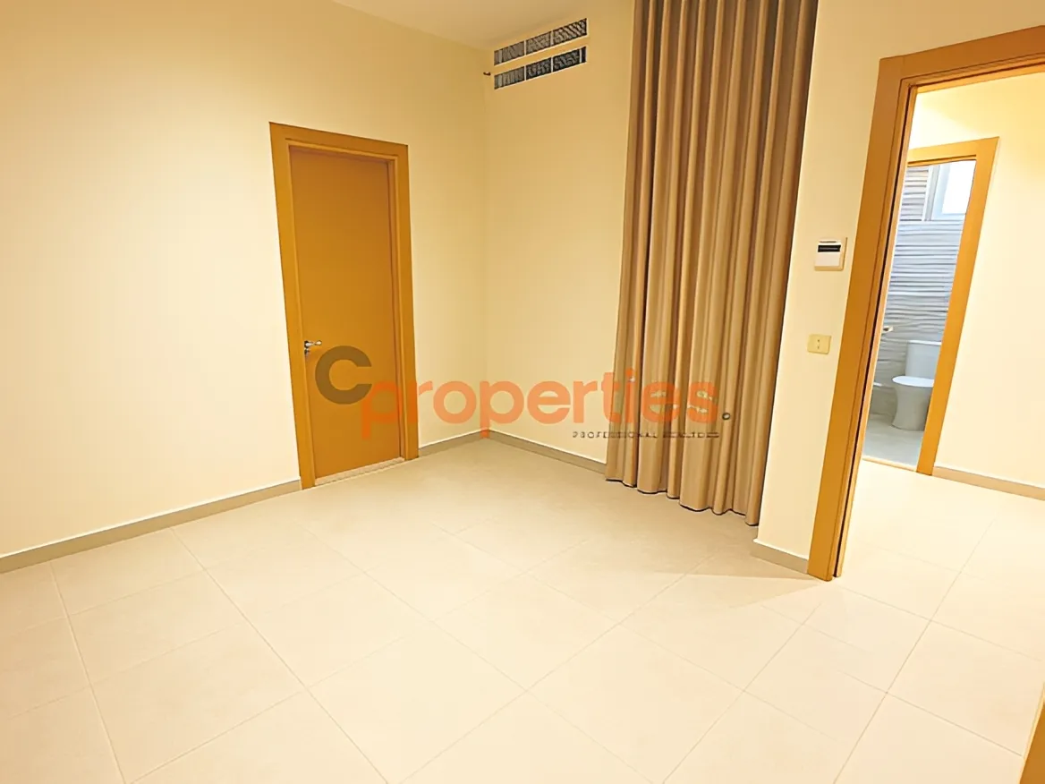 Apartment for Sale in Louaizeh