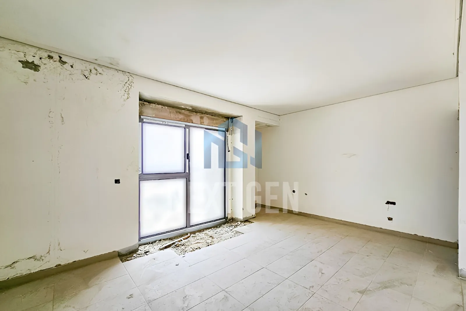 Apartment for Sale in Achrafieh