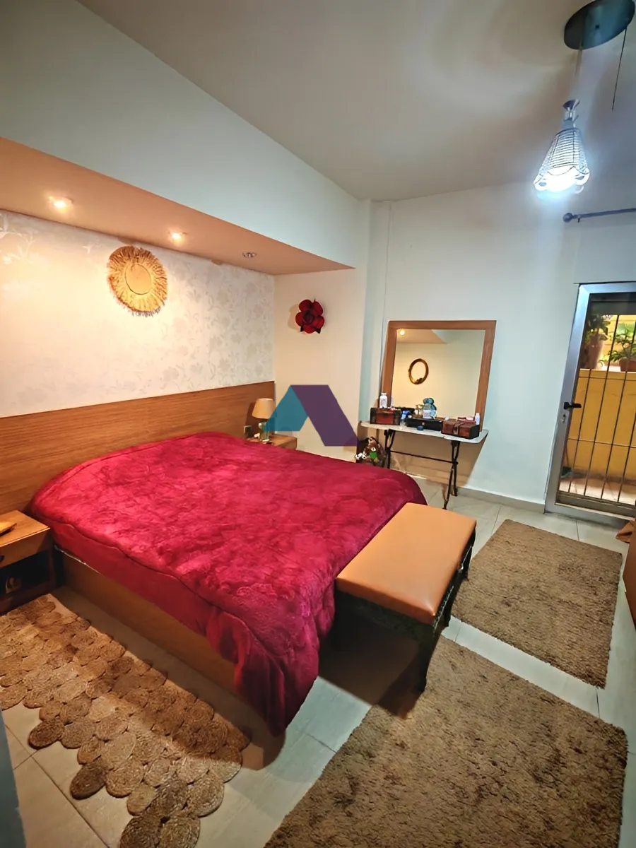 Apartment for Sale in Rabieh