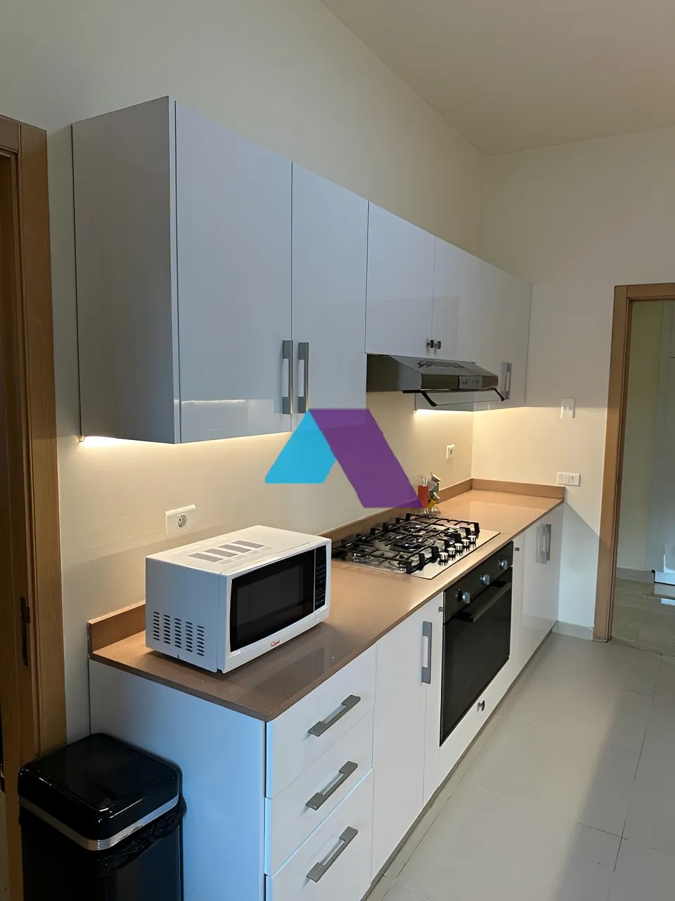 Apartment for Sale in Hamra