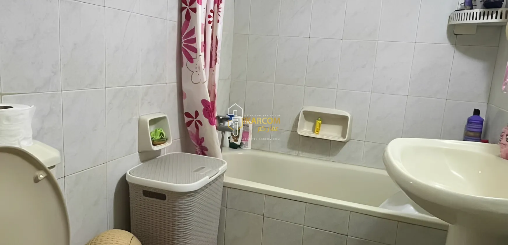 Apartment for Sale in Metn, Sabtieh, Lebanon