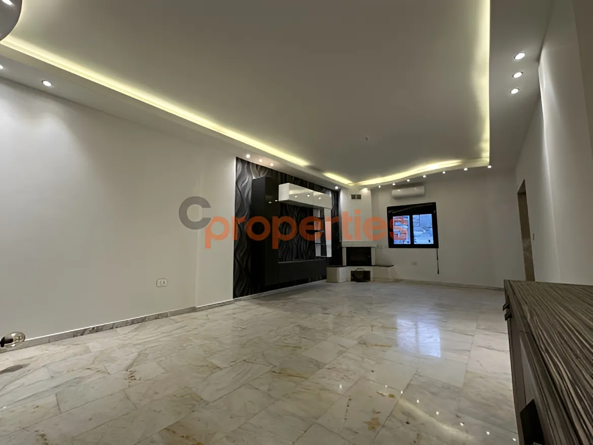 Apartment for Sale in Hadath - 2 bed, 2 bath