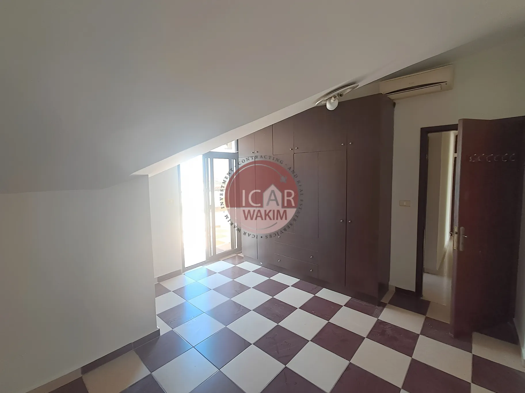 Apartment for rent in Mansourieh, Lebanon