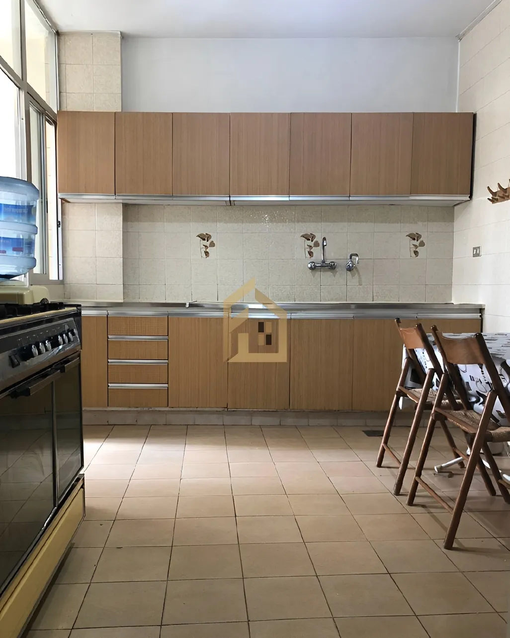 Apartment for rent in New Rawda, Beirut, Lebanon - 3 bed, 4 bath