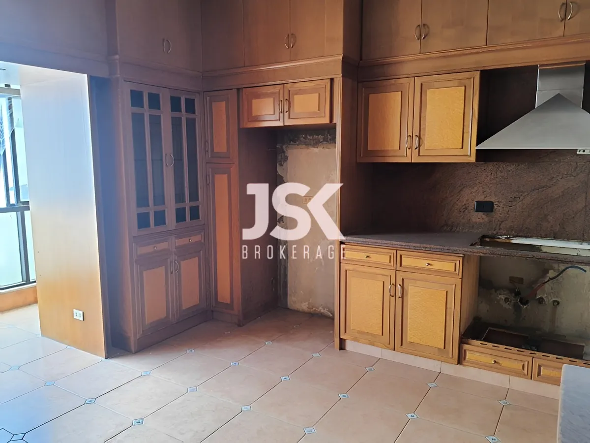Duplex for Sale in Mansourieh, Lebanon - 4 bed, 4 bath