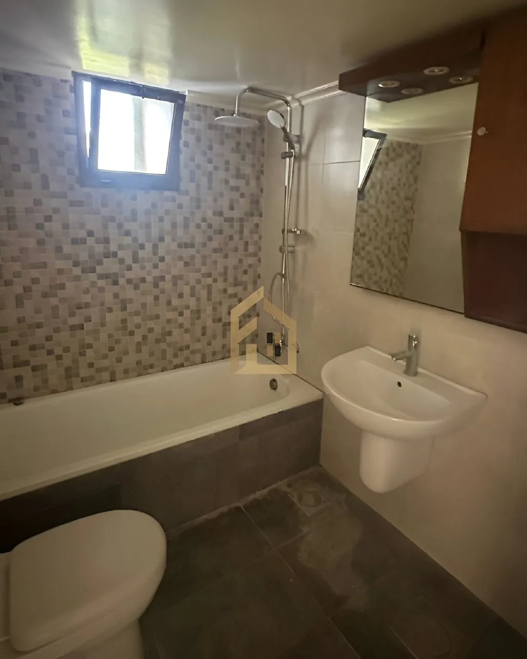 Apartment for rent in Dbayeh, Lebanon