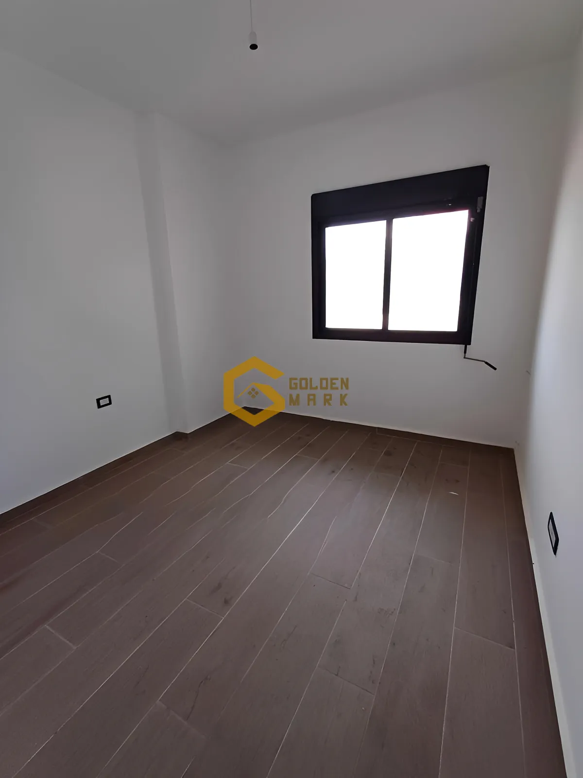 Apartment for Sale in Kfar Aabida - 3 bed, 3 bath