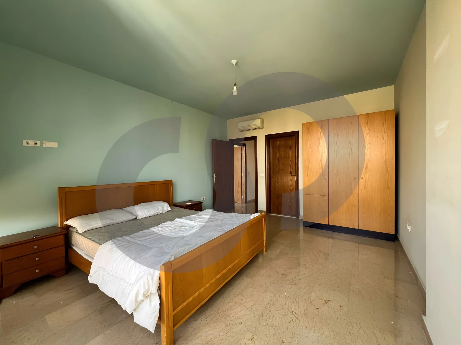 Apartment for Rent in Antelias