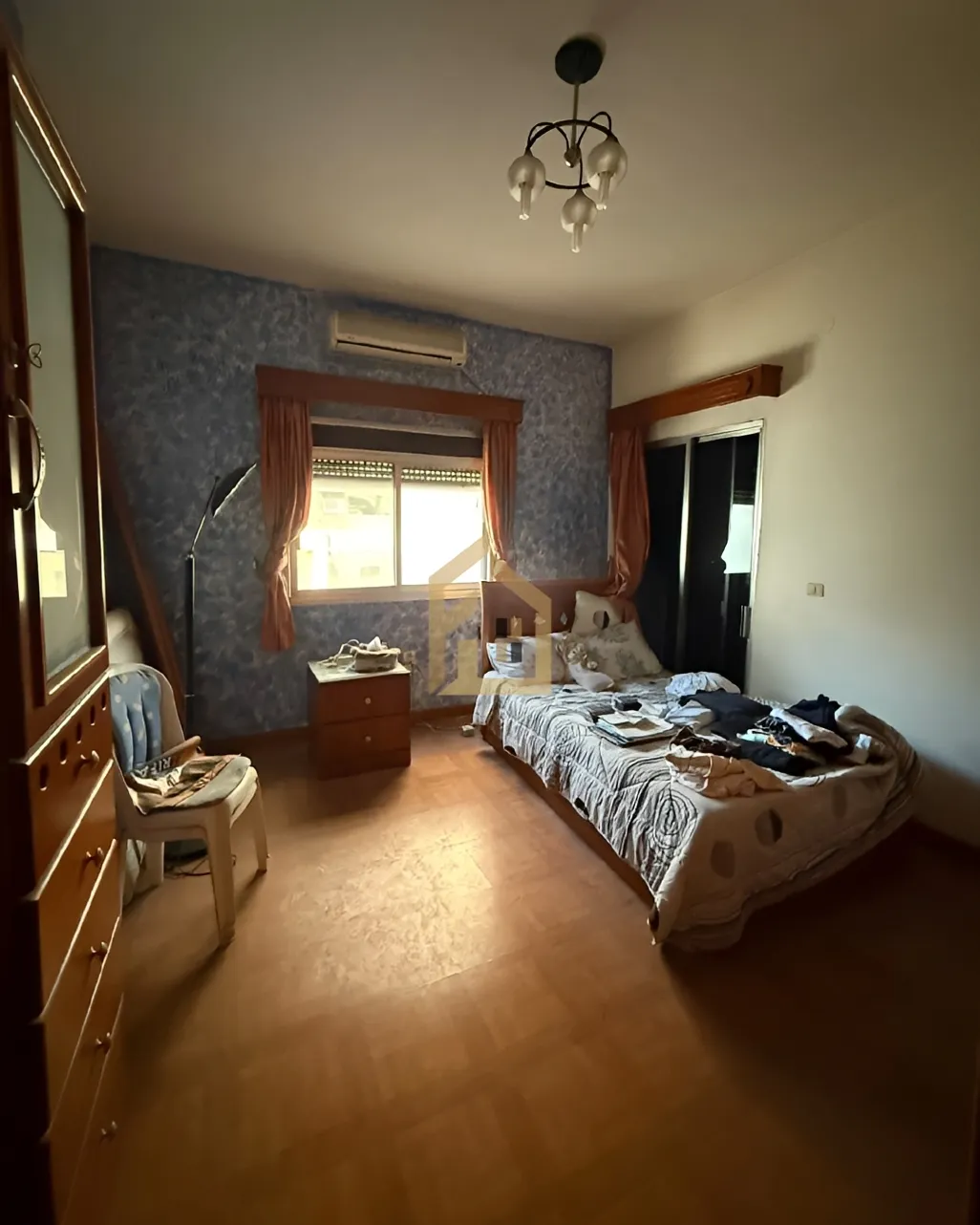 Apartment for sale in Antelias, Lebanon