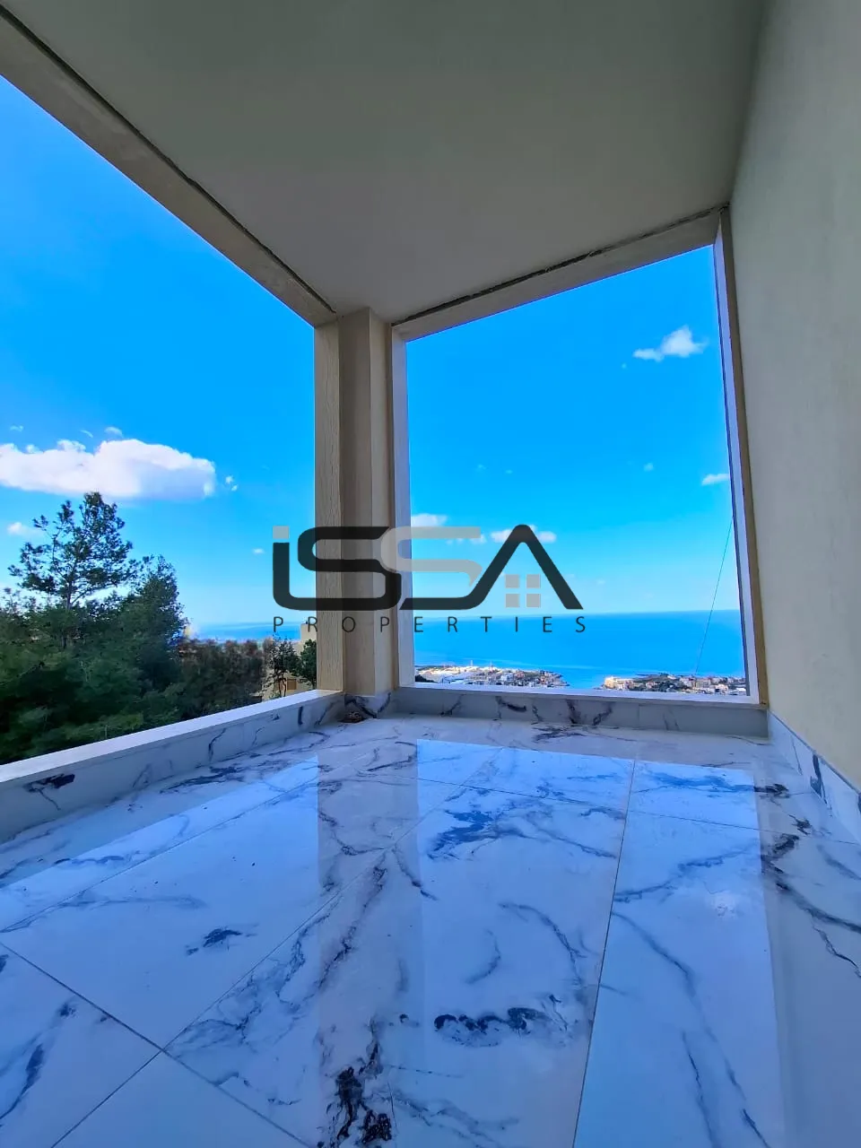 Apartment for sale in Adma w dafnah, lebanon - 3 bed, 3.0 bath