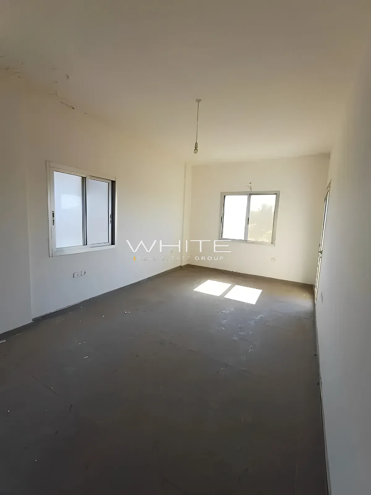 Office For Sale in Hazmieh