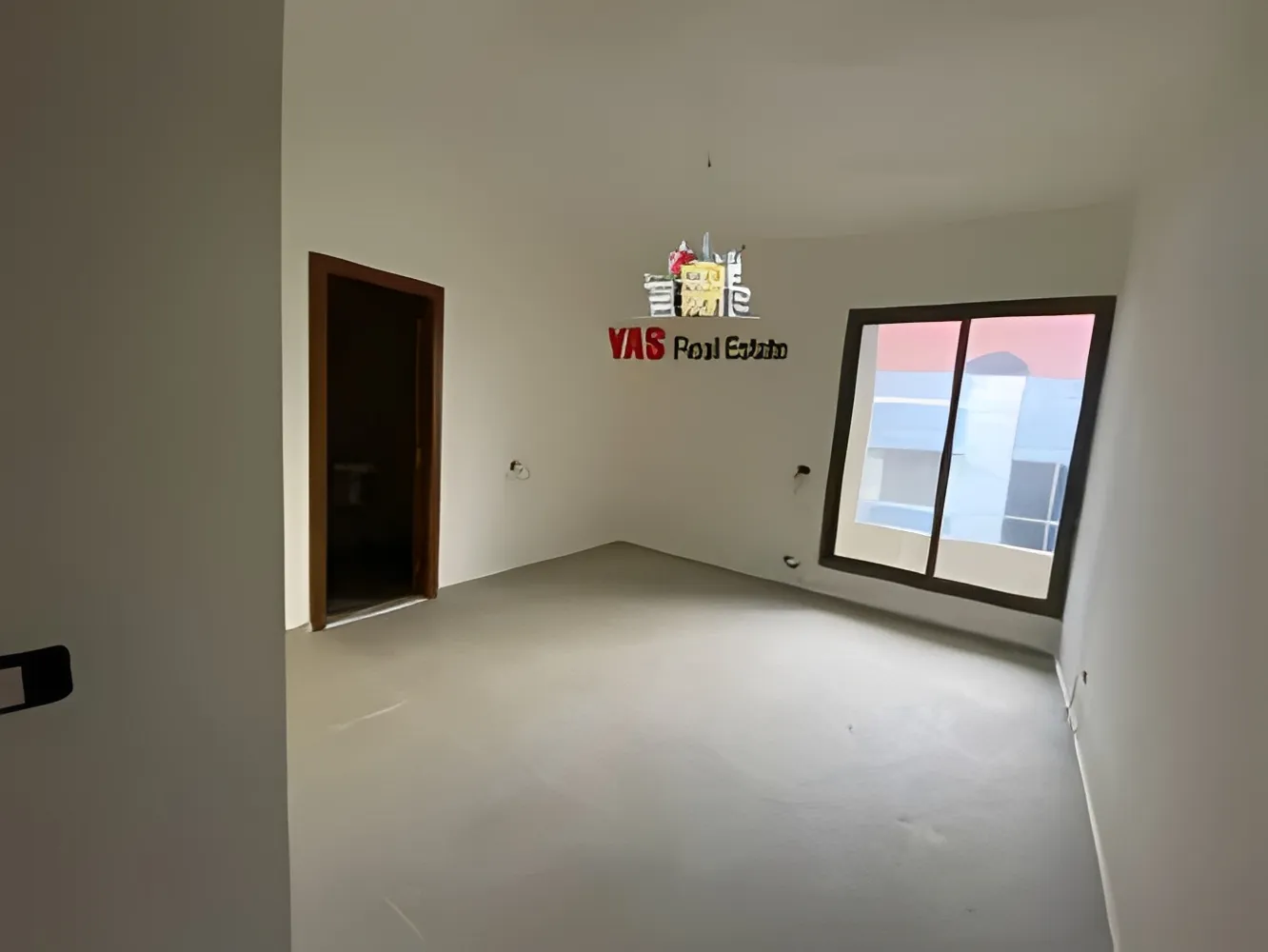 Apartment for Sale in Rabweh