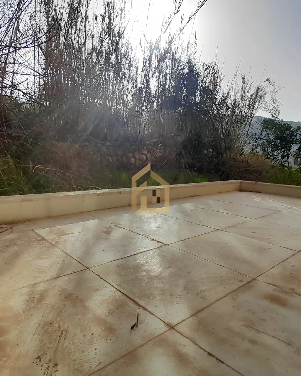 Apartment for sale in Adma w Dafnah, Lebanon