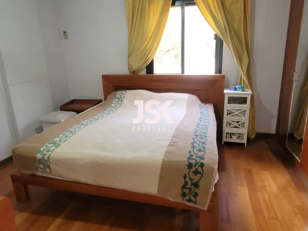 Apartment for Sale in Ghazir