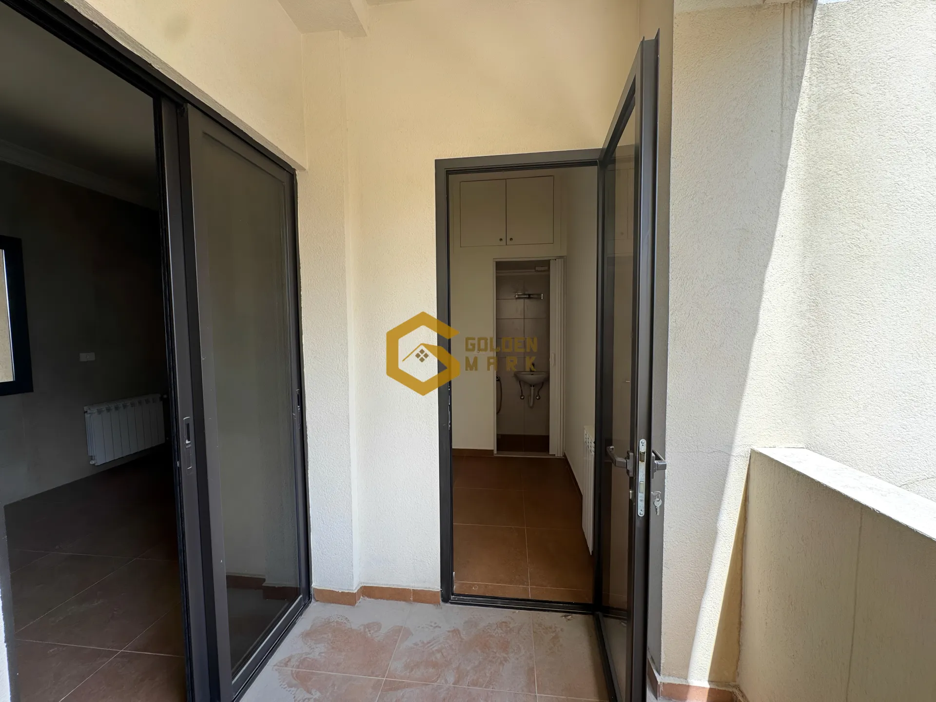 Apartment for Sale in Jal El Dib