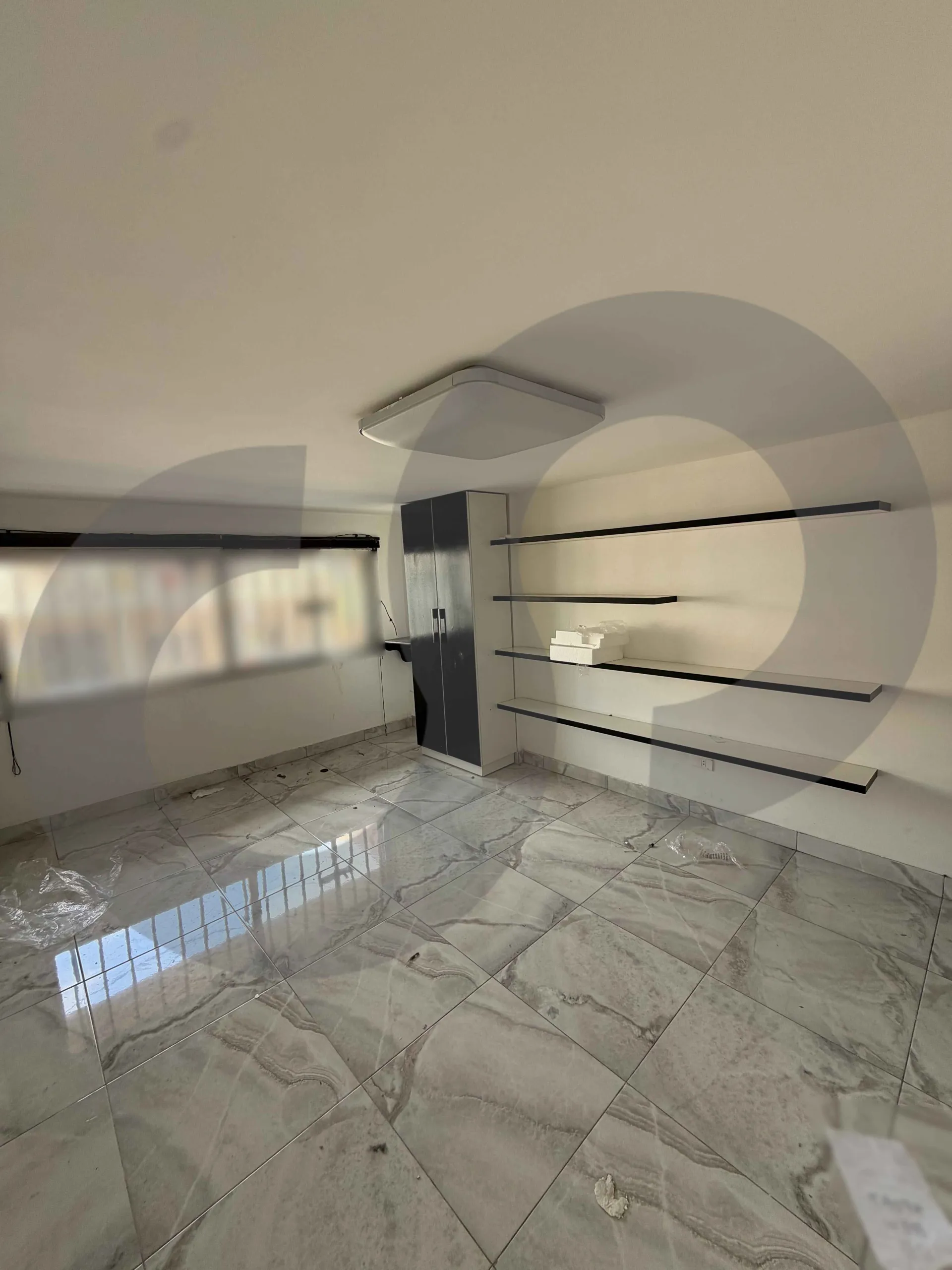 Shop for Rent in Mansourieh