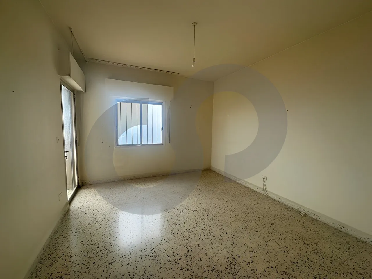 Apartment for Rent in Ballouneh