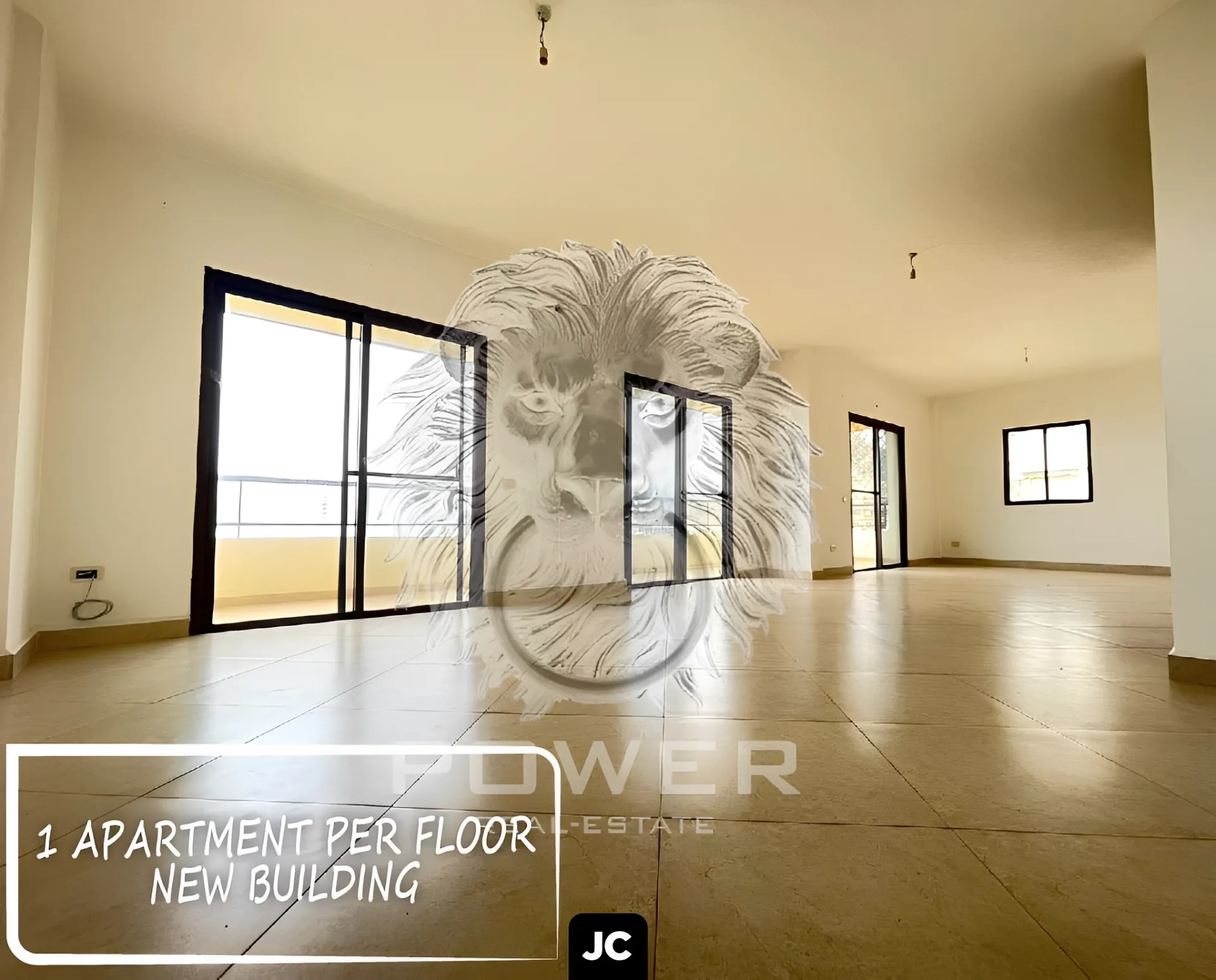 Apartment for Sale in Mestita