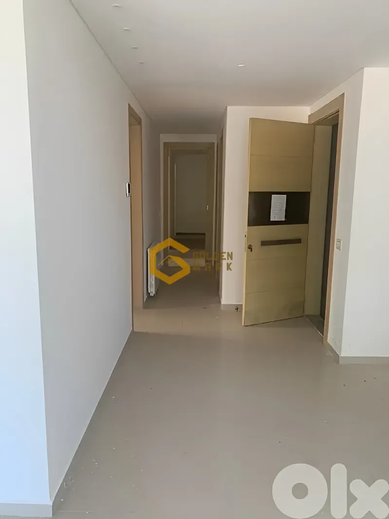 Apartment for Sale in Adma w Dafnah