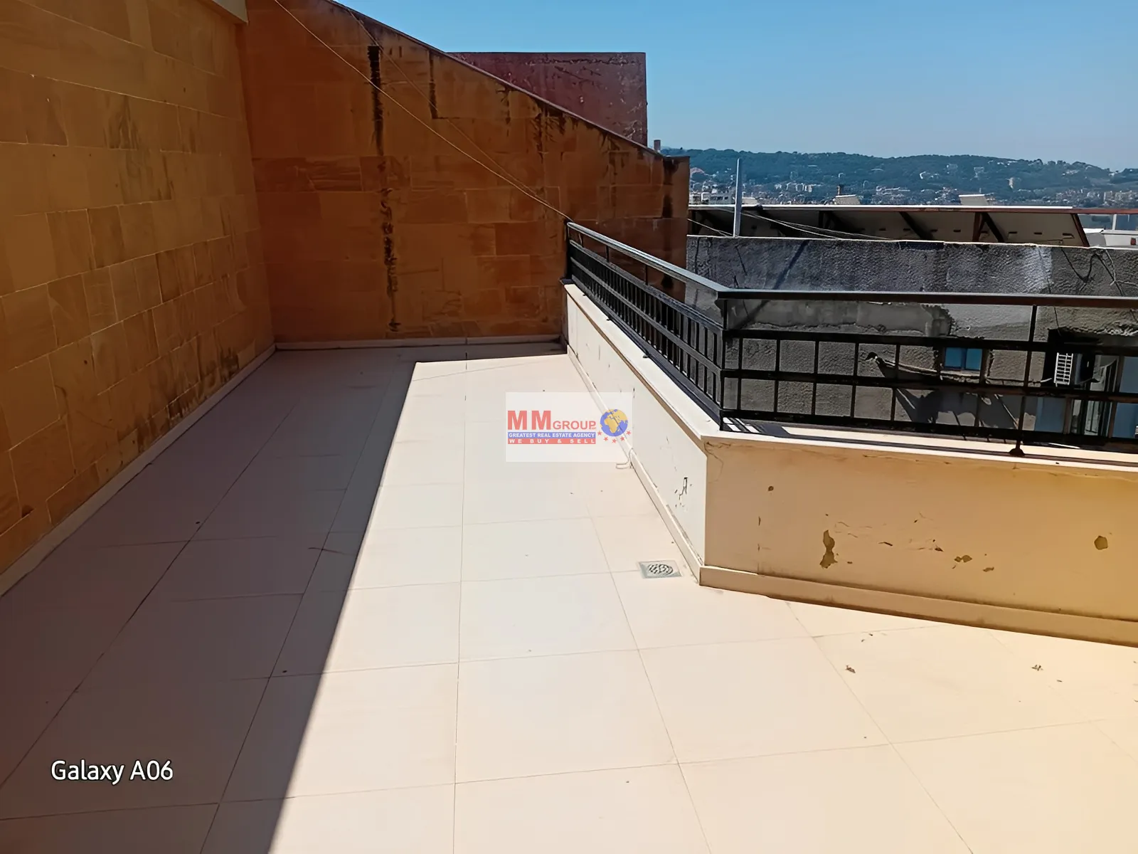 Apartment for Sale in Mansourieh Lebanon