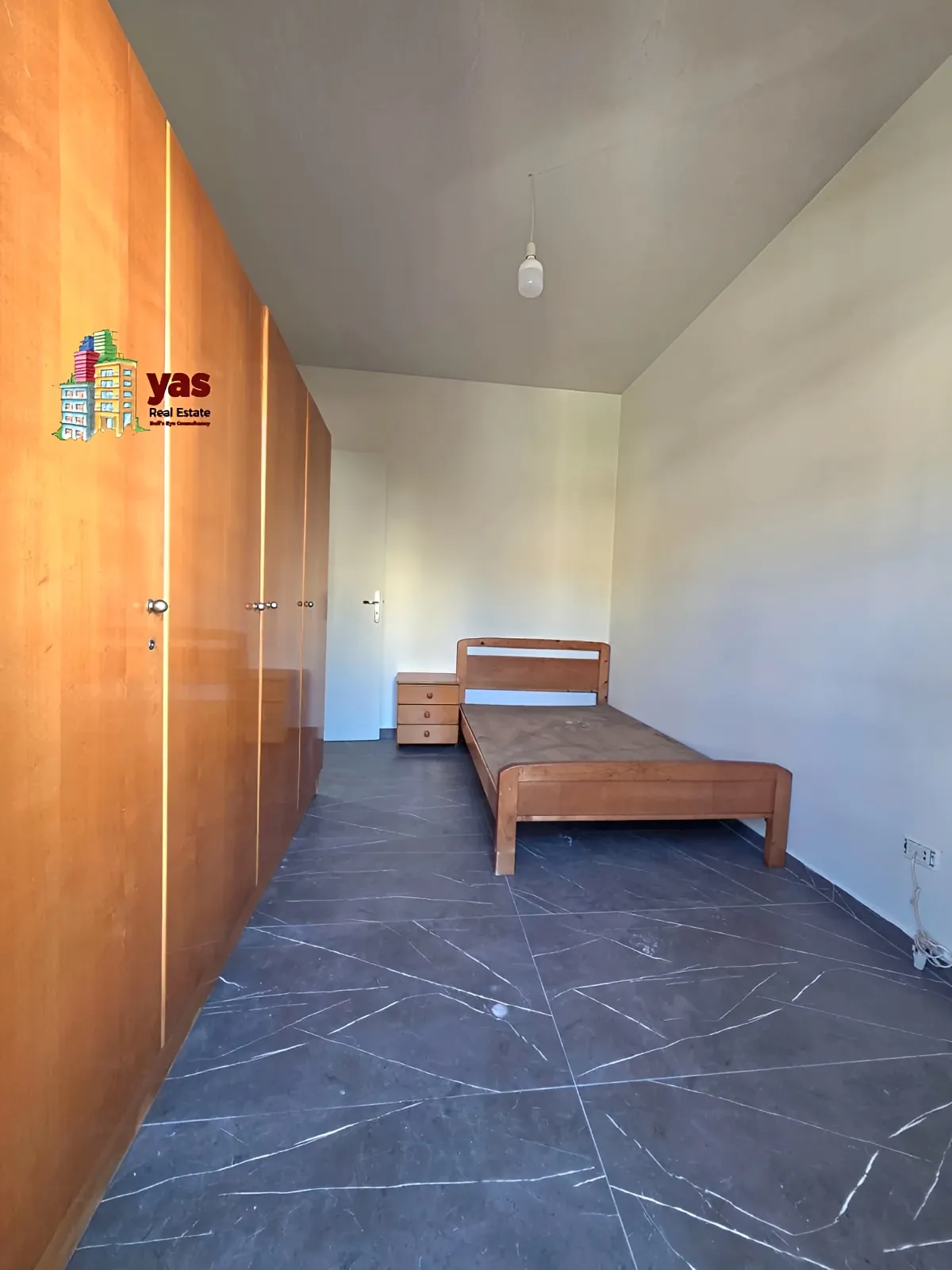 Apartment for Sale in Achrafieh