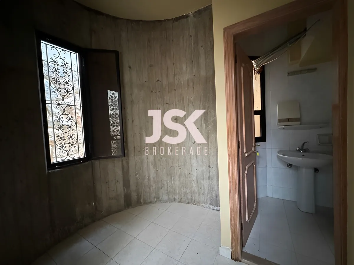 Villa for Sale in Montiverdi, Lebanon