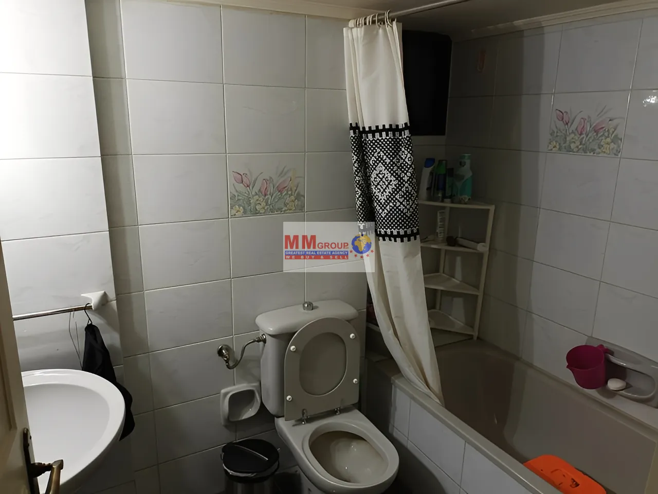 Apartment for Sale in Ain Saade