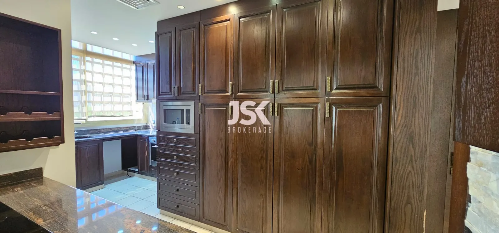 Apartment for Rent in Adma w Dafnah