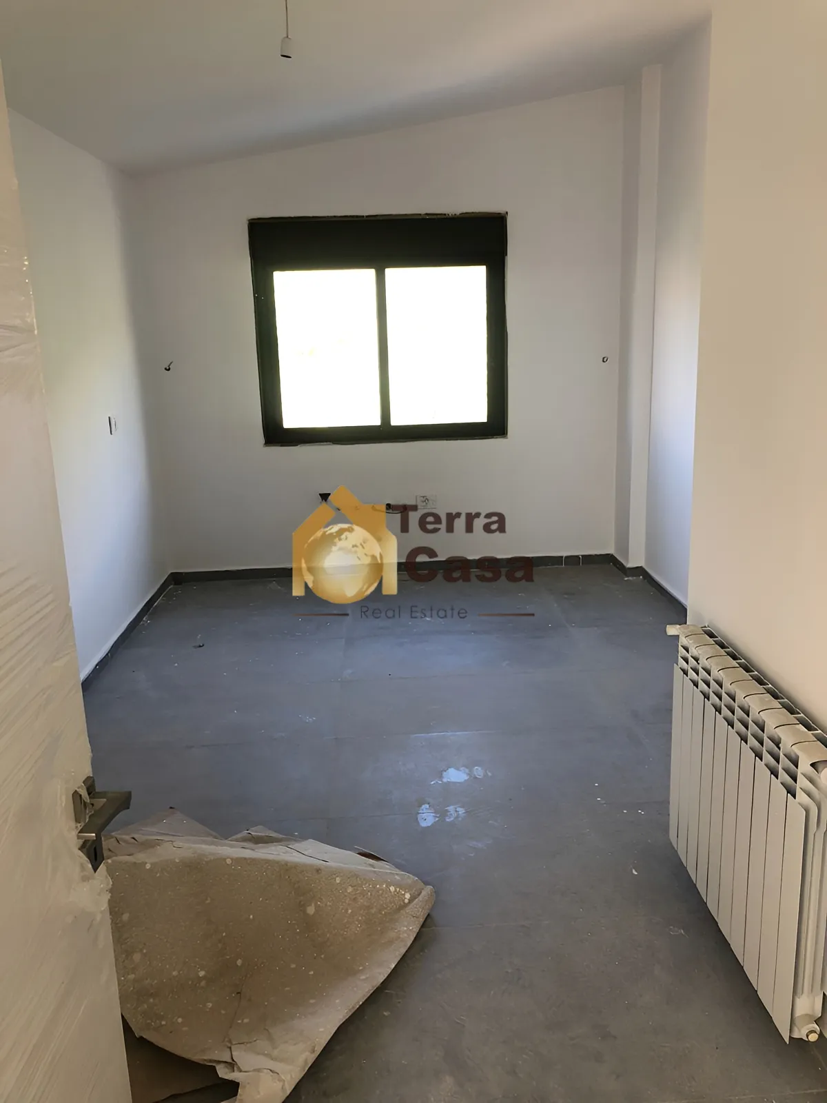 Loft for sale in Adma Rooftop, Lebanon