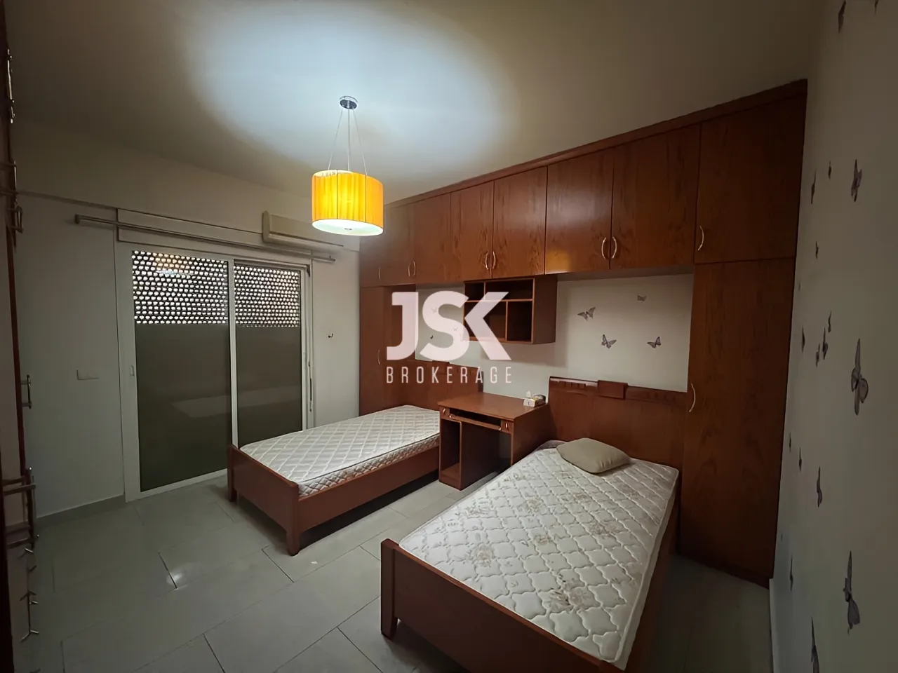 Apartment for Sale in Fanar