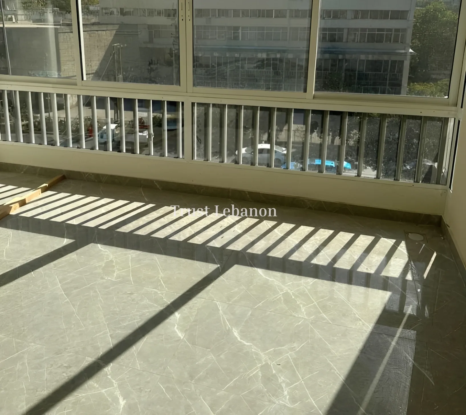 Office for rent in Jounieh, Lebanon