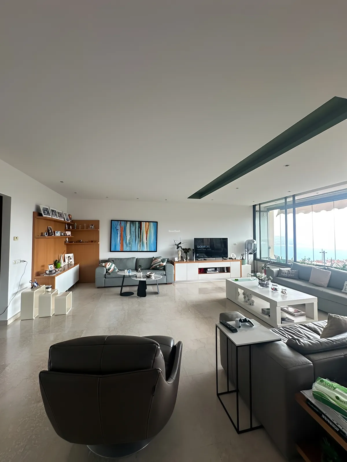 Apartment for sale in Adma w Dafnah